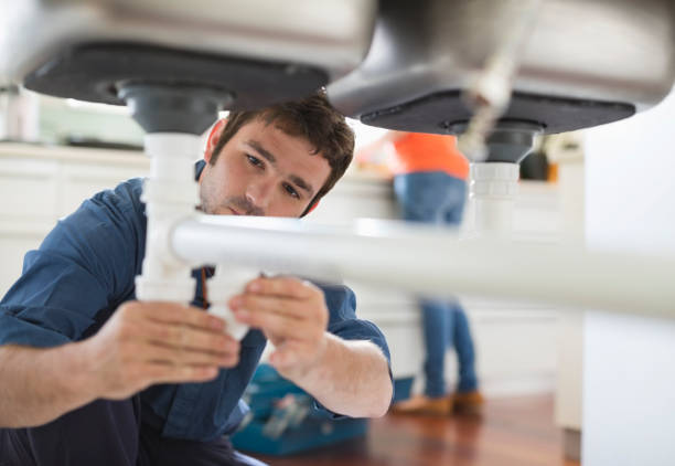 Best Plumbing Installation Services  in Rosemount, MN